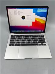 APPLE MACBOOK PRO A2338